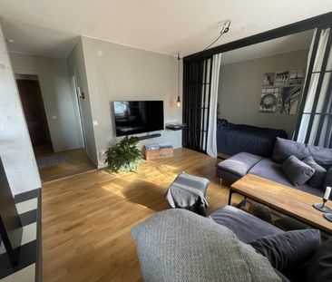 Västerås - 2rok - tillsv - 10.350kr/mån - Photo 2