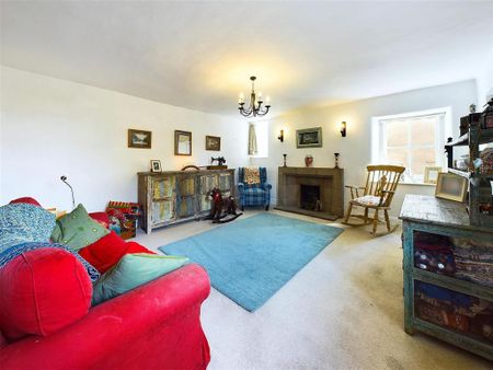 3 bedroom house to rent - Photo 2