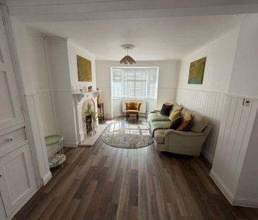 3 bedroom house to rent - Photo 1