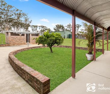 549 Putty Road, 2756, Wilberforce Nsw - Photo 5