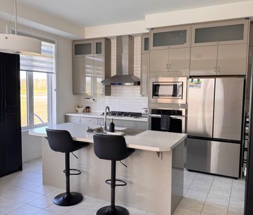 For Lease - 3701 Quayside Drive, Severn, Ontario - Photo 4