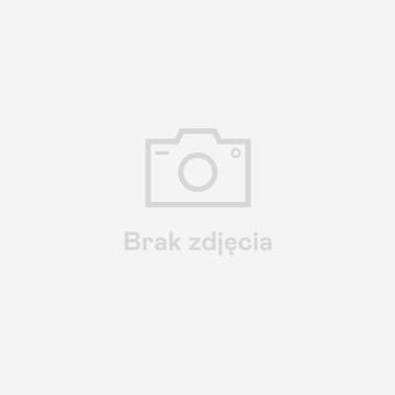 Pokój, ul. Brzeska - Photo 2
