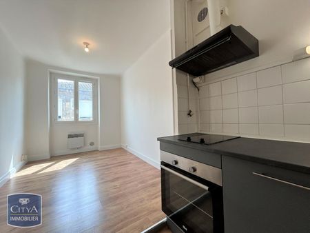 Location Appartement 2 pièces 36m² AVIGNON 84000 - Photo 3