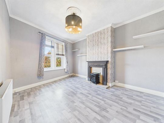 3 bedroom apartment to rent - Photo 1