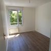 Location Appartement à EYBENS - Photo 1