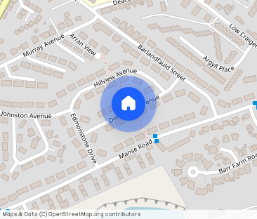 Donaldson Avenue, Kilsyth - Photo 1