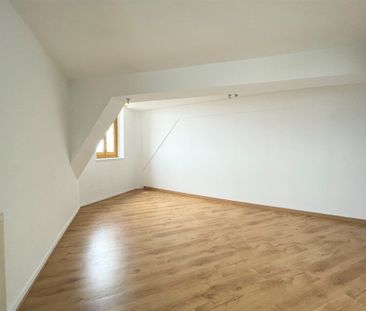 Location Appartement 3 pièces 62m² - Photo 1