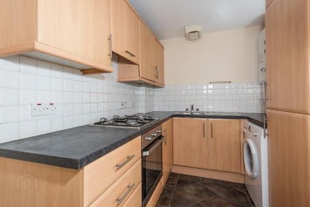 702 Margarita Plaza, Belfast, BT2 8FF - Photo 3