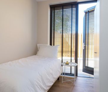 Te huur: Appartement Aalsterweg in Eindhoven - Foto 3