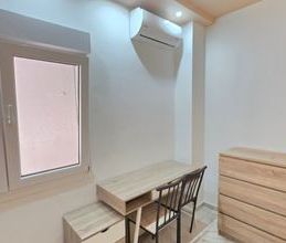 Διαμέρισμα για ενοικίαση - Κέντρο Θεσσαλονίκης, - Photo 6