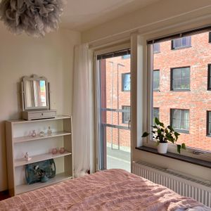 Ostmästargatan, Knivsta - Foto 2