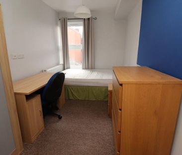 Gresham Street, Lincoln - Student Let - 2026/27 - Photo 6