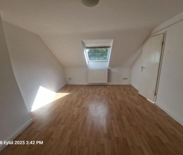 SONNIGE Wohnung-Barmen Wuppertal - Photo 1