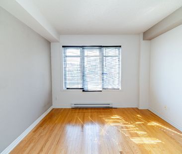 Montréal (Saint-Laurent) (Nouveau Saint-Laurent/Bois-Franc) - Photo 3
