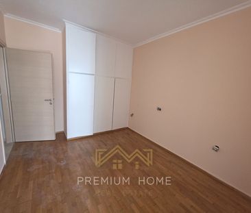 Διαμέρισμα για ενοικίαση Κάτω Πετράλωνα (Πετράλωνα) - Photo 3