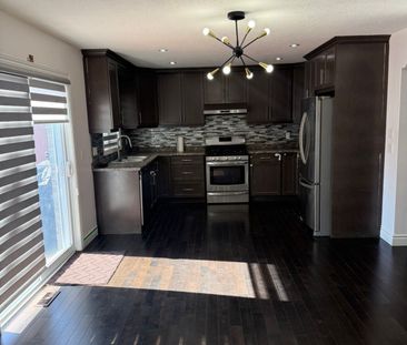 For Lease - 1995 Purcell Drive, London East, Ontario - Photo 3