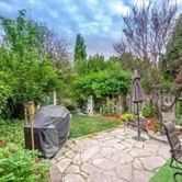 For Lease - 3145 Harris Crescent, Mississauga, Ontario - Photo 3