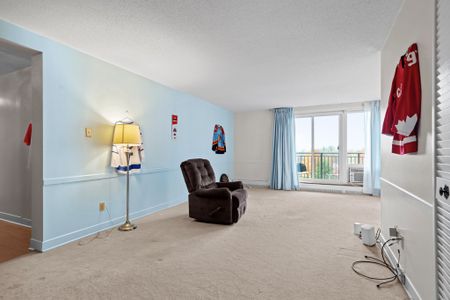 For Lease - 1485 Baseline Road Unit# 616, Belair Park - Copeland Park and Area, Ontario - Photo 4