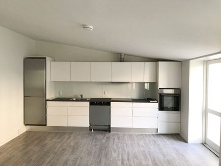 Ryesgade 52B, 9000 Aalborg - Photo 3