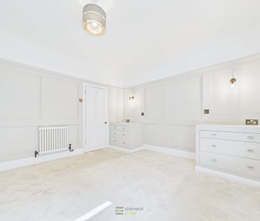 Seafield Road, Portsmouth, PO3 - Photo 6