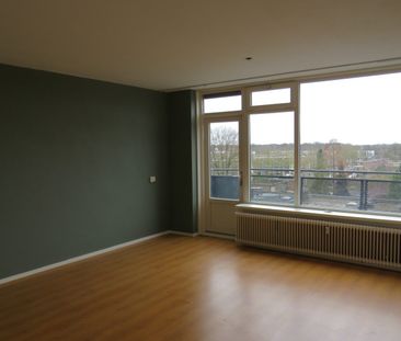 Treubstraat 144 - Photo 1