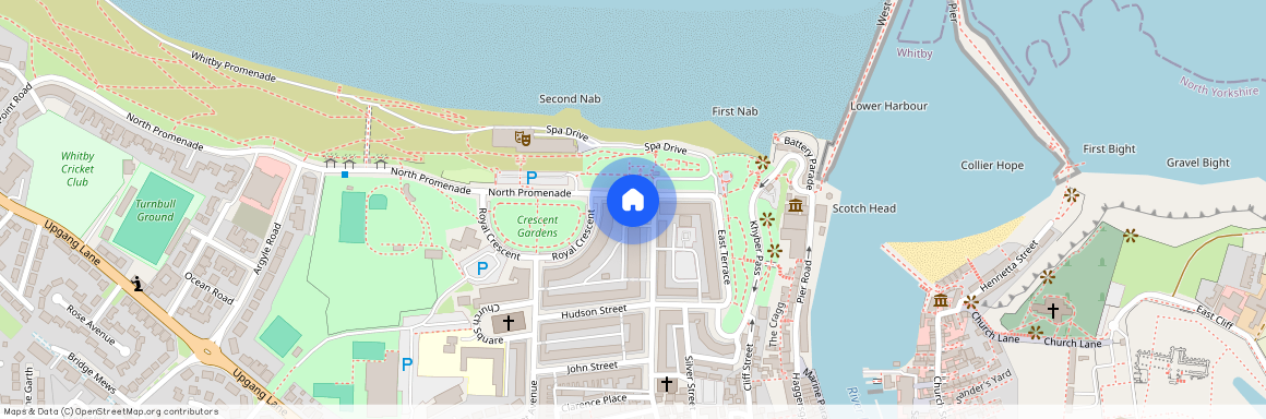 Whitby
