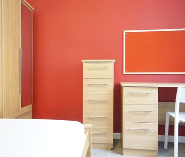 1 Mountain View - Photo 2