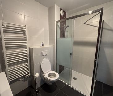 Appartement 2 pièce(s) 1 chambre(s) 44.95 m² - Photo 5