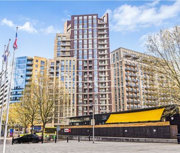 studio apartment to rent - Photo 2