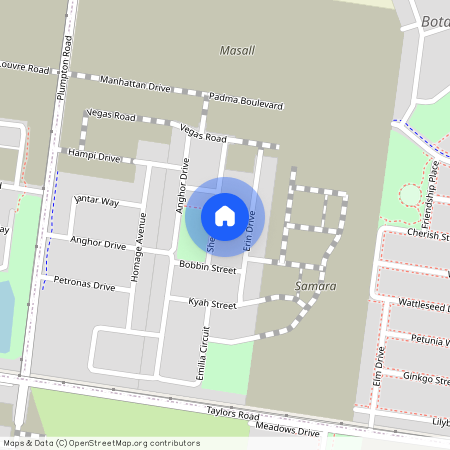 12 Shears Drive, Vic 3336, Fraser Rise