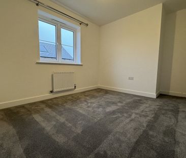 Durleigh Avenue - Photo 5