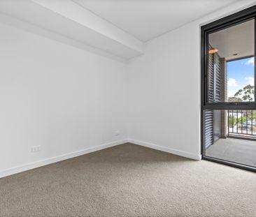 205/1 Seymour Avenue, Shenton Park Wa 6008 - Photo 5