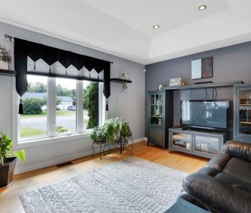 For Lease - 5857 Trudeau Avenue, Orleans - Cumberland and Area, Ont... - Photo 5