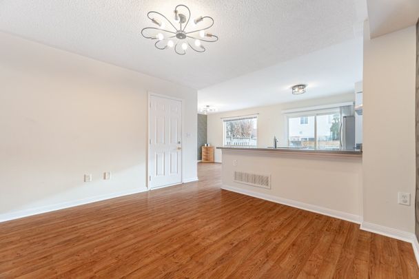 For Lease - 454 Collis Court, Milton, Ontario - Photo 1