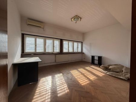Duplex Dorobanti Capitale - Photo 3