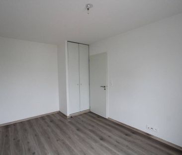 Appartement 2 pièces - - Photo 2