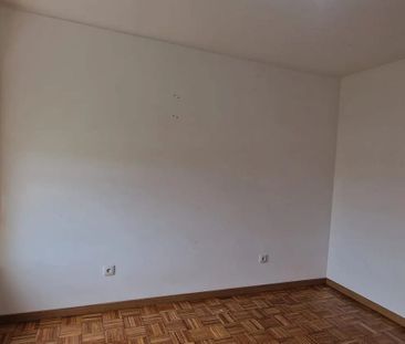 Porto, Braga 4460-345 - Photo 3