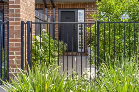 3/9 Braybrooke Street, Bruce. - Photo 5