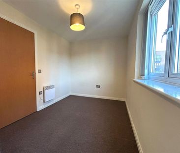 Addenbrooke Drive, Speke, Liverpool, Merseyside, L24 - Photo 4