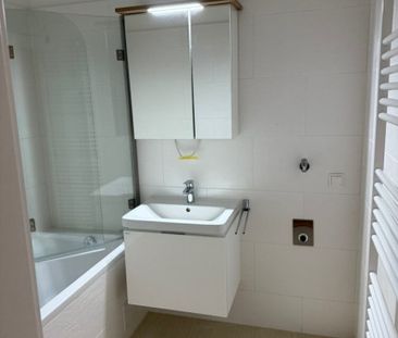 Mietwohnungen im Wohnpark Zirbenblick ++ Steirerhome ++ 1 Monat HMZ... - Photo 5