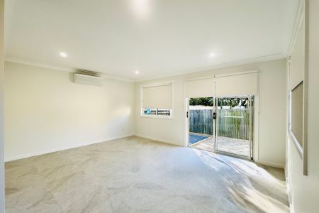 MATTHEW PEARCE CATCHMENT NEW 2 BEDROOM GRANNY FLAT - Photo 3