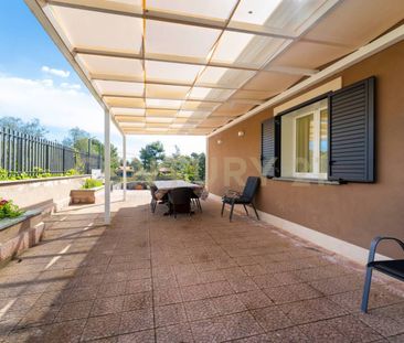 Villa unifamiliare via Palermo 82, Nicolosi - Photo 3