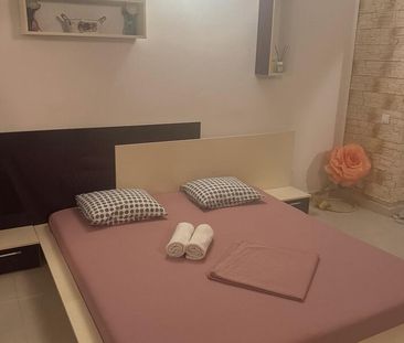 Garsoniera de lux in regim hotelier Piata Progresului, 100 lei - Photo 2