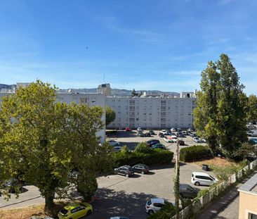 Location Appartement 2 pièces 47m² VALENCE 26000 - Photo 5