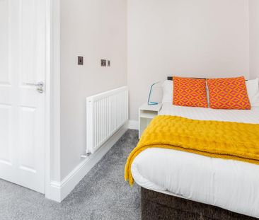 5 bedroom house to rent - Photo 3