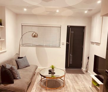 1 Bed Flat, Hampstead Walk, E3 - Photo 5