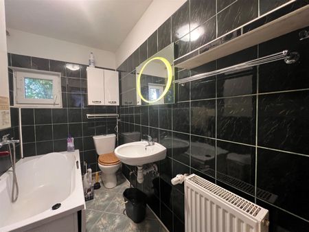 Dom na wynajem - Photo 4