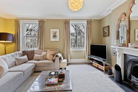 3 bedroom maisonette to rent - Photo 5