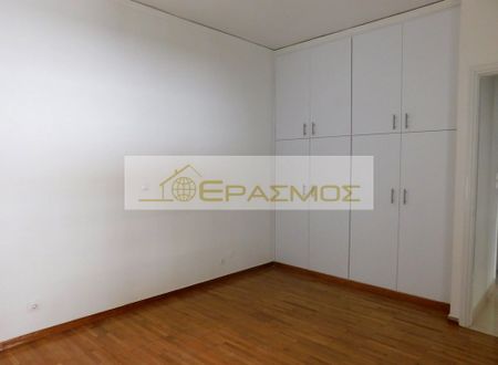 Διαμέρισμα για ενοικίαση Αμπελόκηποι - Πεντάγωνο - Φωτογραφία 2