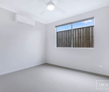 2/14 Archibald St, Ripley, Qld 4306 - Photo 3